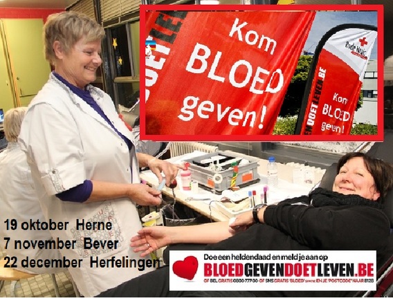 Bloed_geven_okt_nov_dec