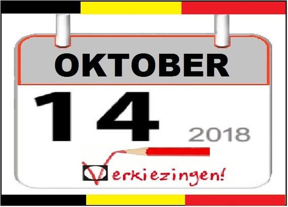 Verkiezingen_2018_2