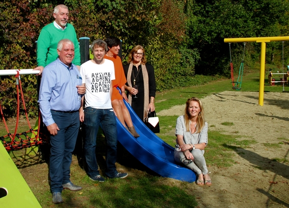 2017-10-17_offici__le_opening_groeneweg__23_a