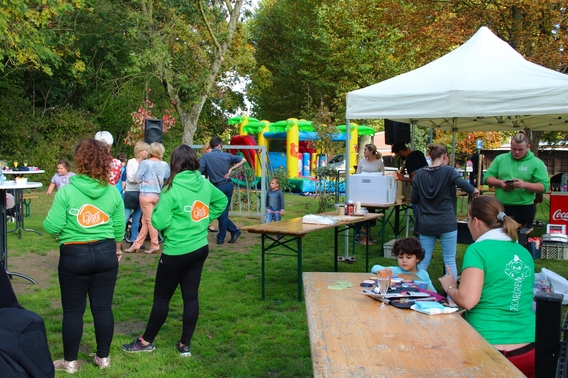 2017-10-17_offici__le_opening_groeneweg__25_a