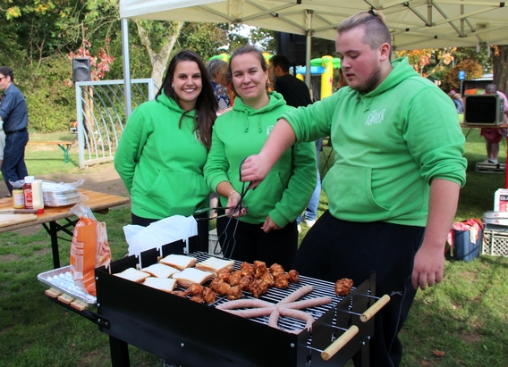 2017-10-17_offici__le_opening_groeneweg__29_a