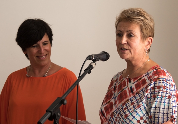2017-10-14_tentoonstelling_kunst_ateljee__4_a