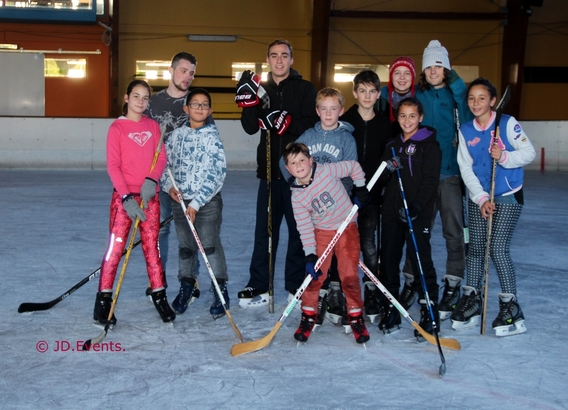 2017-10-14_initiatie_ijshockeyschaatsen__13_c_jd