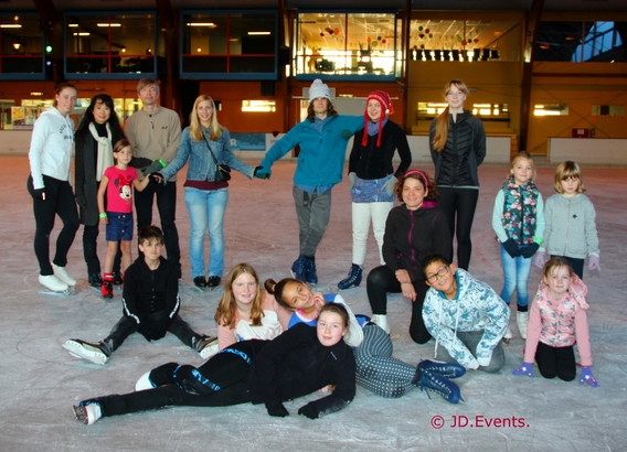 2017-10-14_initiatie_kunstschaatsen__13_a_jd
