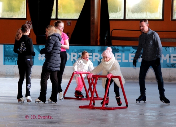 2017-10-15_schaatsprikkels__3_a