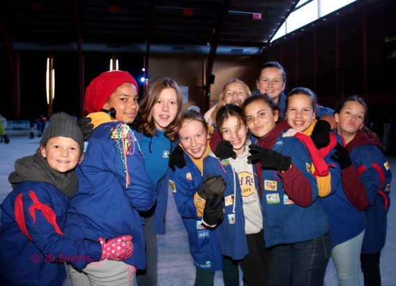 2017-10-15_schaatsprikkels__26_a
