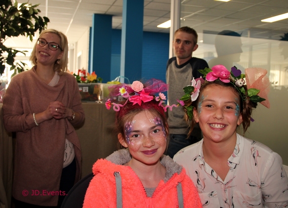 2017-10-15_schaatsprikkels__36_a