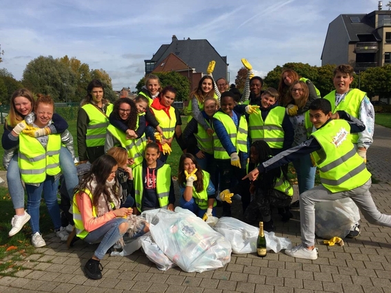 2017-10-16_zwerfvuilactie__3_a