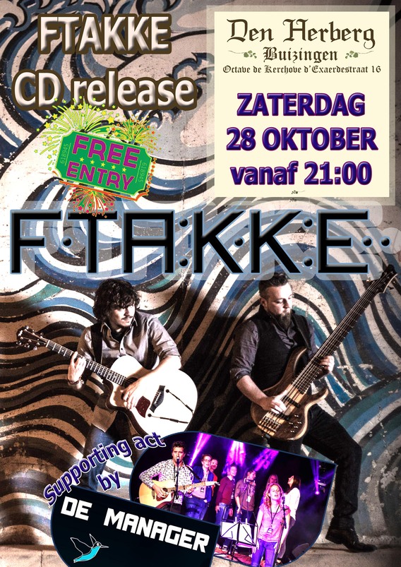 Denherberg_poster_v03