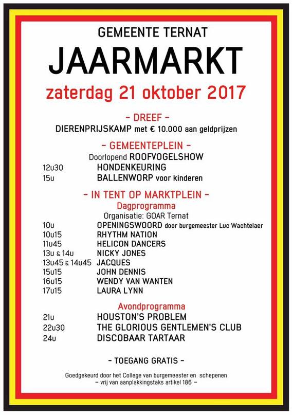 Jaarmarktaffiche2017