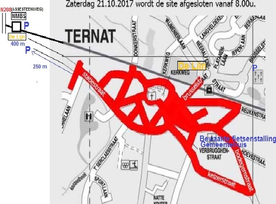 Jaarmarktverkeer2017_bijgewerkt_knip