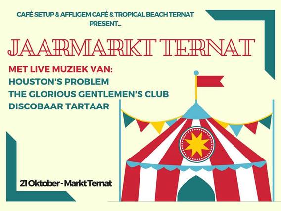 Jaarmarktsetup2017