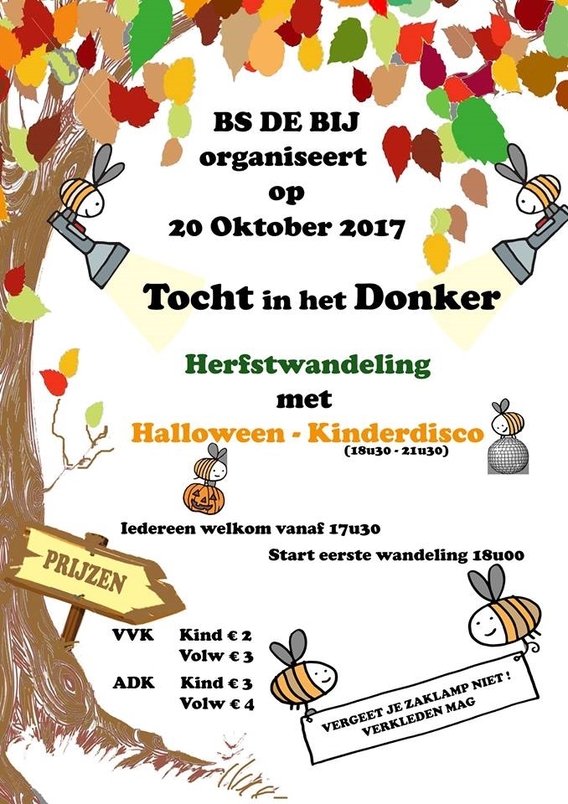 2017-10-18_herfstwandeling__van_basisschool_de_bij