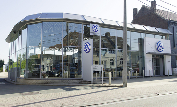 Editiepajot_halle_beersel