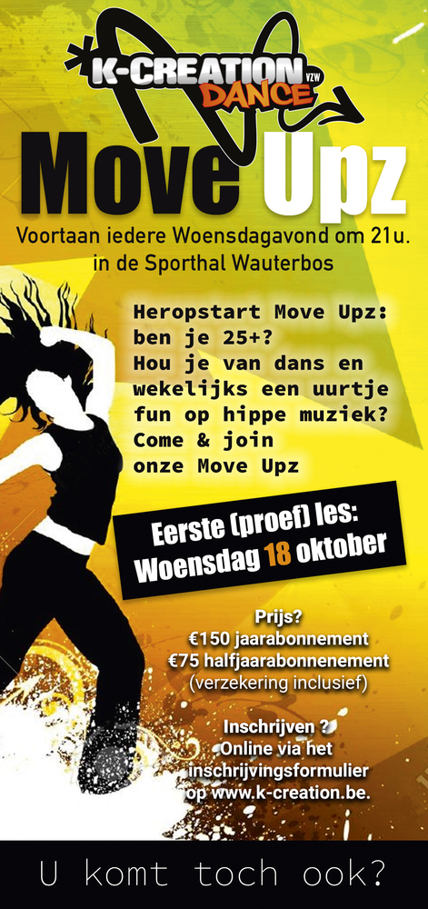Move-upz_flyer