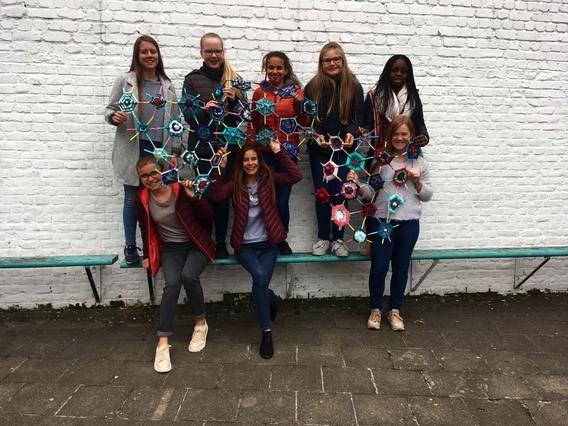 2017-10-20_web_tegen_armoede_3a