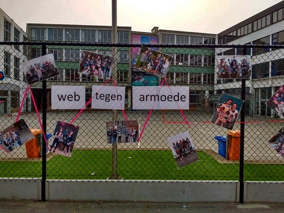 2017-10-20_web_tegen_armoede_5a