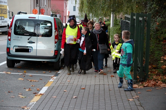 2017-10-20_herfstwandeling__de_bij__22_a
