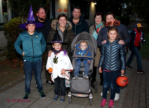 2017-10-20_herfstwandeling__de_bij__30_a