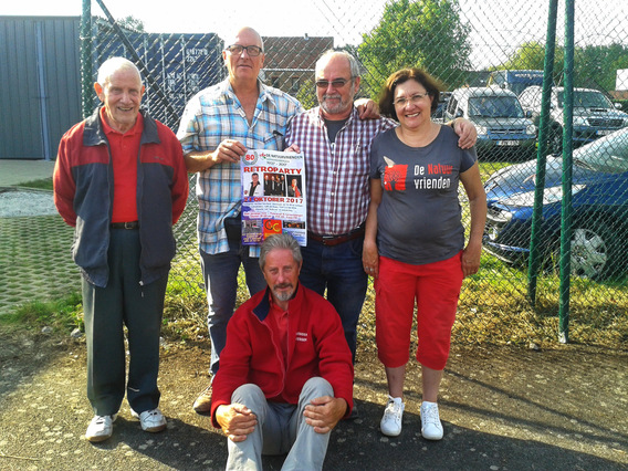 890w42lok5-geraardsberse-natuurvrienden-vieren-80-jarig-bestaan-met-muzikale-avond