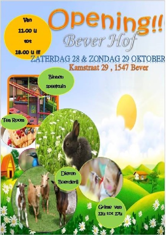 Bever_hof