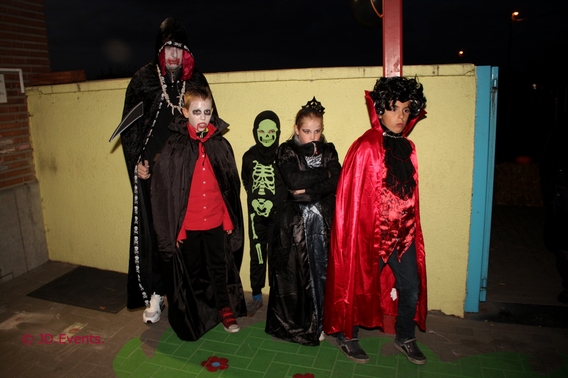 2017-10-20_dol-fijn_griezelde_er_op_los__3_a
