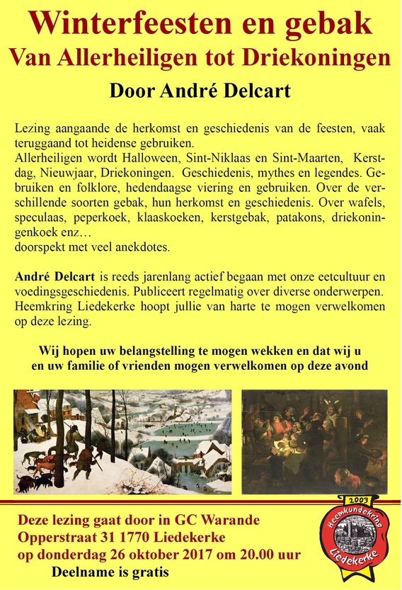 Lezing_winterfeesten