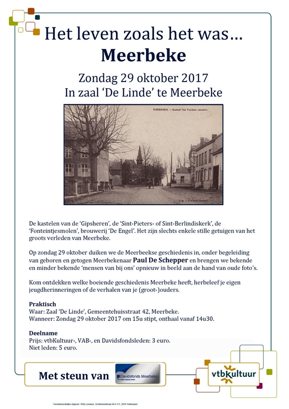 Vertelnamiddag_in_zaal__de_linde_