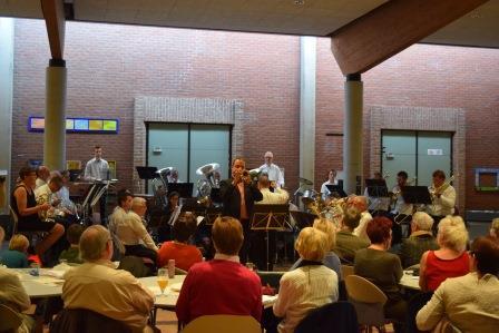 Editiepajot_bart_devill___brassbandalsemberg1