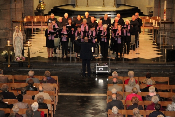 2017-10-22_cantate_maria_hulde__36_a