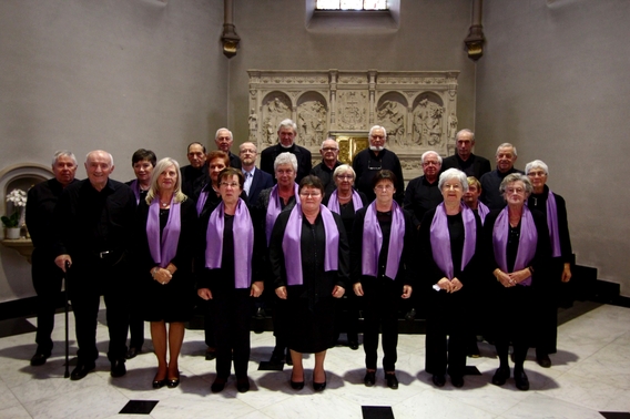 2017-10-22_cantate_maria_hulde__24_ajd