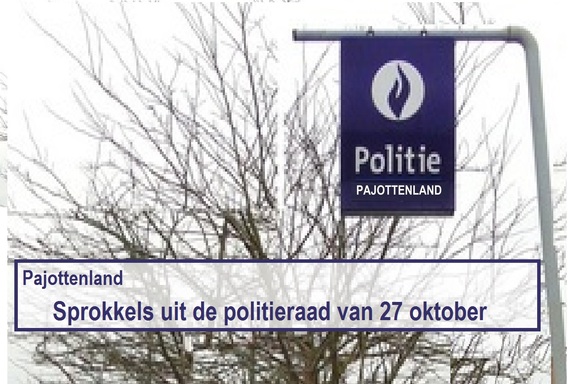 Logo_sprokkels_uit_de_politieraad