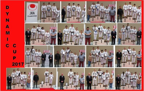 Dynamic_cup_2017__9a_