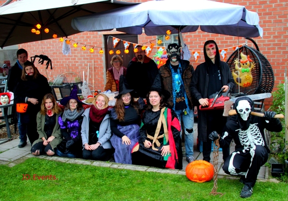 2017-10-28_tweede__halloweentocht__1_a