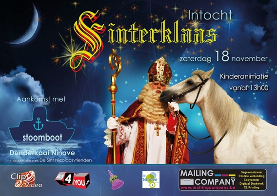 2017-11-18_intocht_van_de_sint