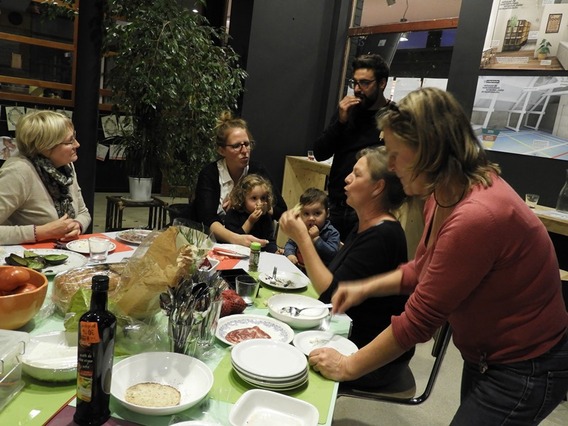 Samen_eten