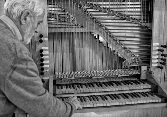 Editiepajot_bart_devill___orgel_rode