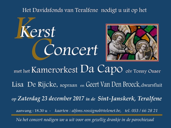 Kerstconcert__davidsfonds
