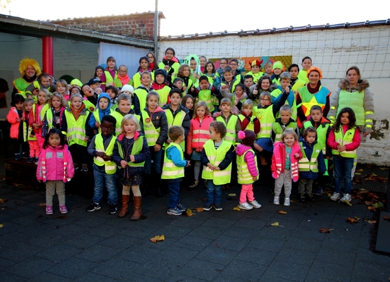 2017-11-06_lessenaartje_wees_zichtbaar__1_a