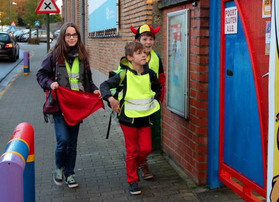 2017-11-06_lessenaartje_wees_zichtbaar__6_a