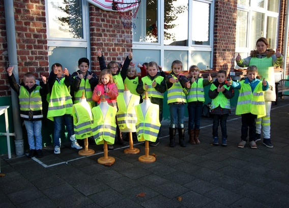 2017-11-06_lessenaartje_wees_zichtbaar__50__jd
