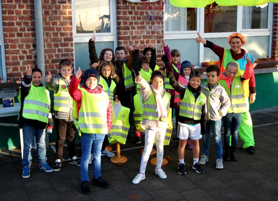 2017-11-06_lessenaartje_wees_zichtbaar__58_a