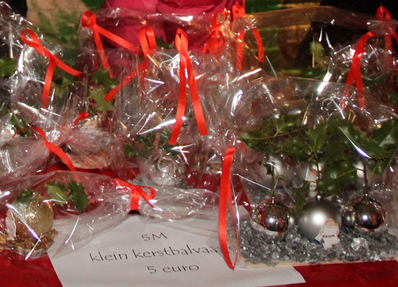 2015-12-12_knipoog_derde_kerstmarkt__8_b