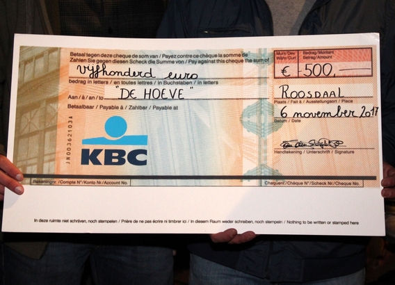 11-08actie_ten_voordele_de_hoeve_te_strijtem