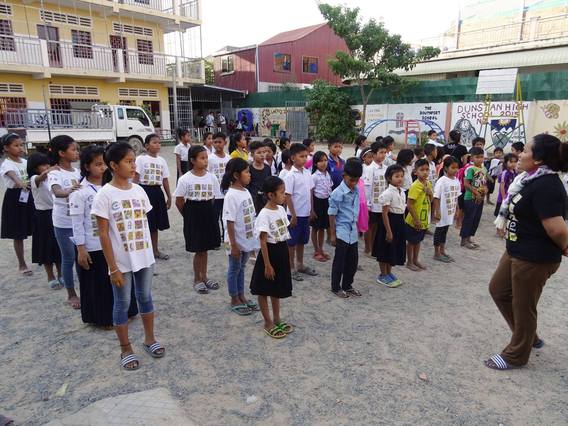 Stortkinderen_vzw__cch_cambodia_
