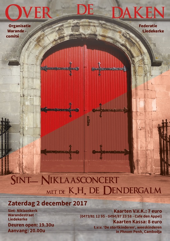 2017-12-02_sint-_niklaasconcert