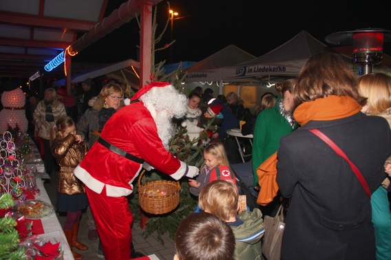 2017-12-16_kleuterschool_dol-fijn_kerstmarkt___4_a