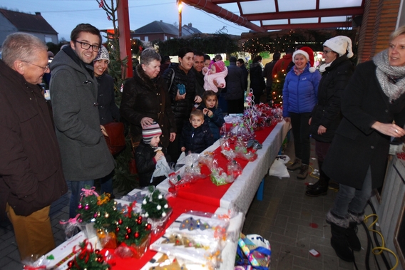 2017-12-16_kleuterschool_dol-fijn_kerstmarkt__11_a