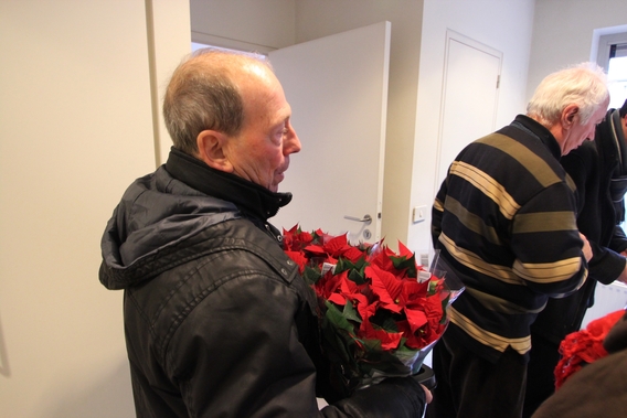 2012-11-30_kerstrozen__voor_ziekenzorg_001