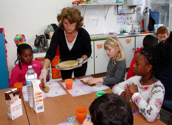2017-11-10_pannenkoeken_dag_maantje__7_a